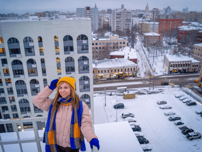 About Leaking Skylight Repair Pros Lexington, OK